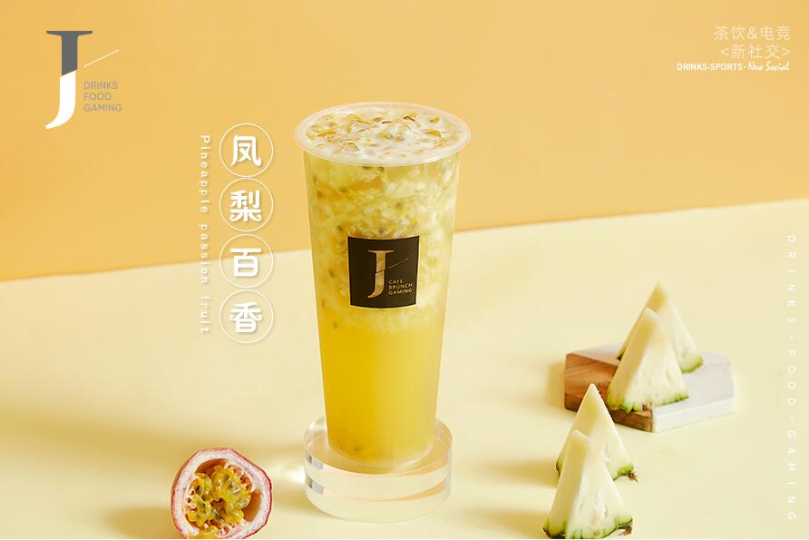 新kaiyun树立行业标杆！