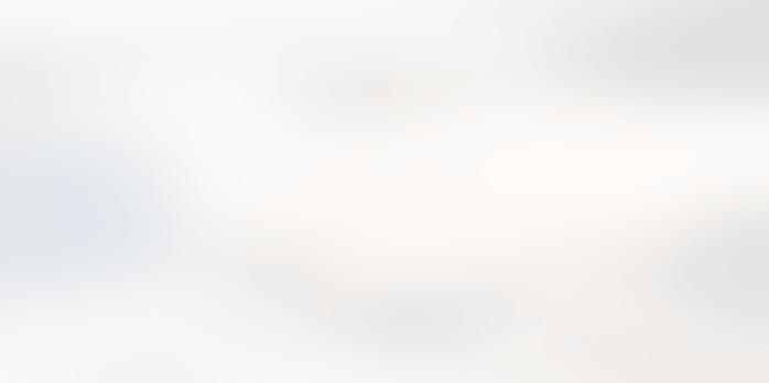 NBA数据王出炉！约基奇独占3席，文班垄断盖帽王，克神创造历史