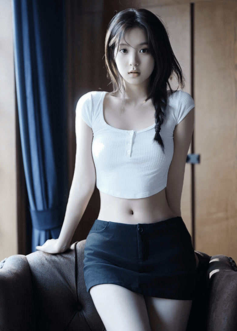 好稳啊，曼联3-1维拉，卡塞米罗、库尼亚与谢什科破门，比分中