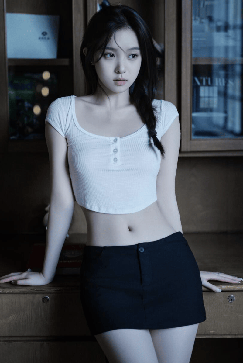 好稳啊，曼联3-1维拉，卡塞米罗、库尼亚与谢什科破门，比分中