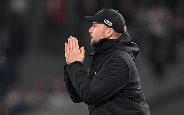 欧联杯：波尔图vs斯图加特，谁能延续强势状态？