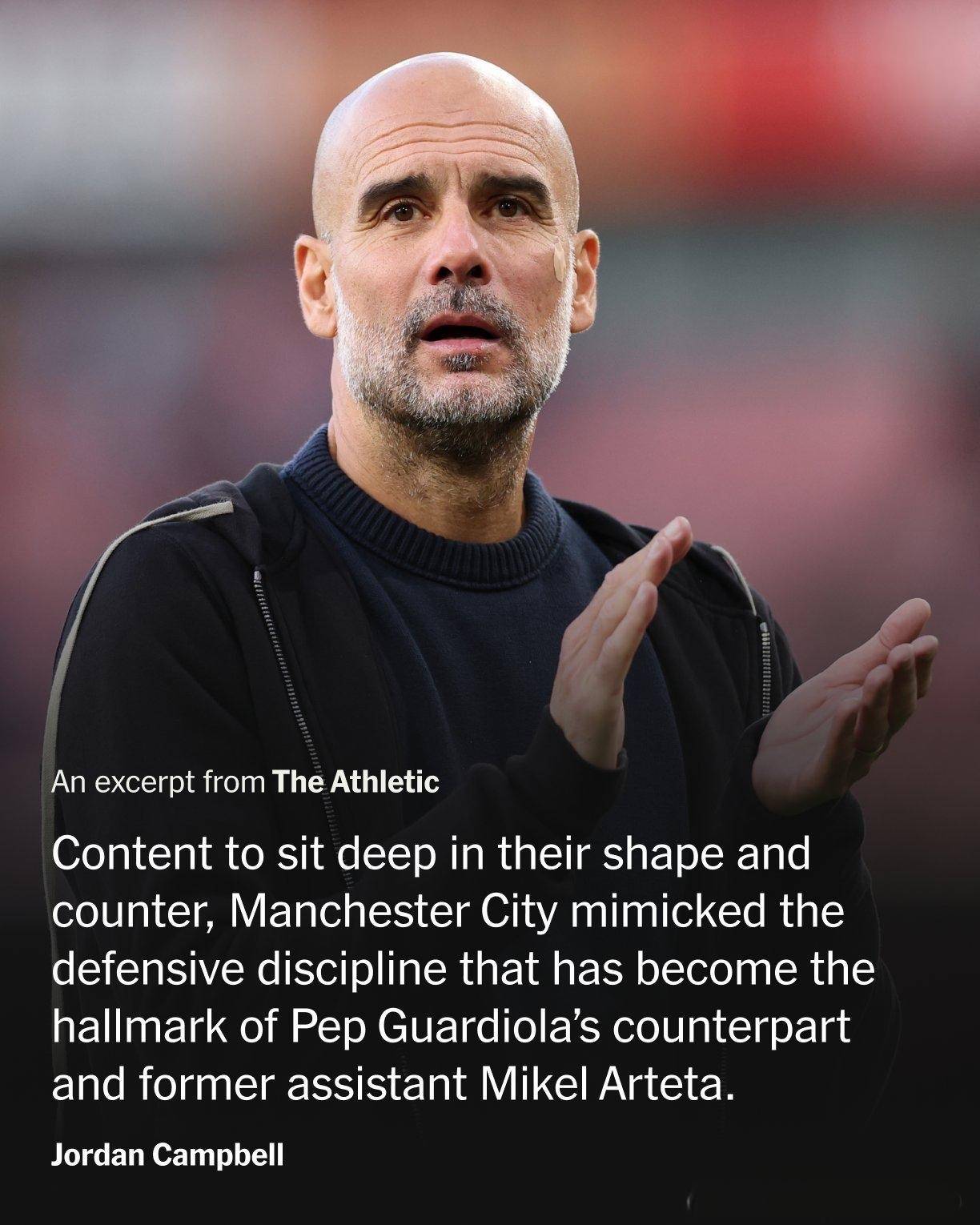 诺丁汉森林陷1.75亿引援魔咒？训练、赛程、康复谁是罪魁祸首？