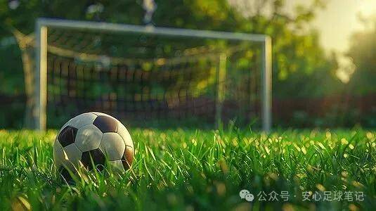 3月15日足球比赛:晚场赛事分析、