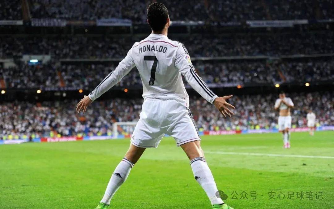 3月15日足球比赛:晚场赛事分析、