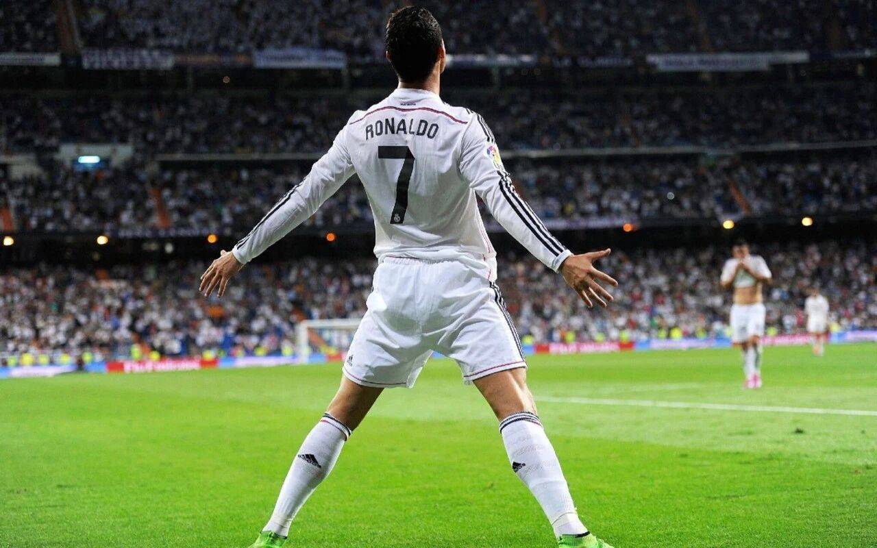 3月22日足球比赛：今日晚场足球比赛分析、比分参考