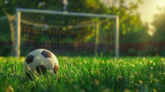 3月22日足球比赛：今日晚场足球比赛分析、比分参考