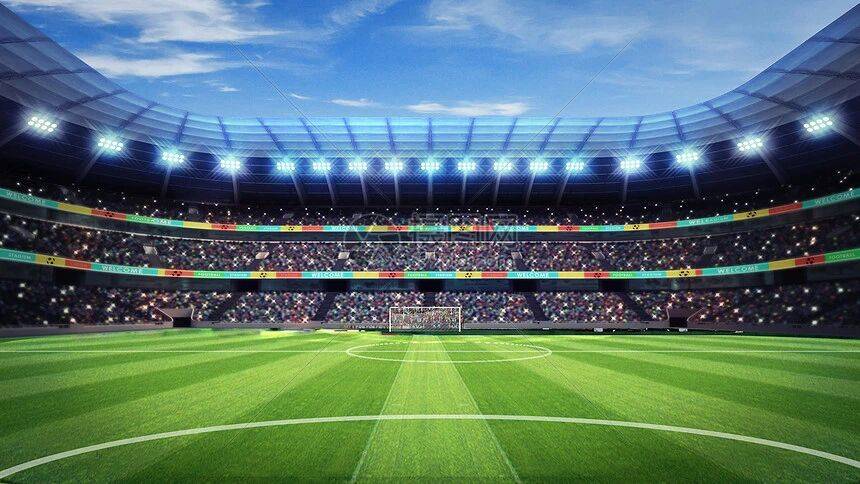 3月22日足球比赛：今日晚场足球比赛分析、比分参考