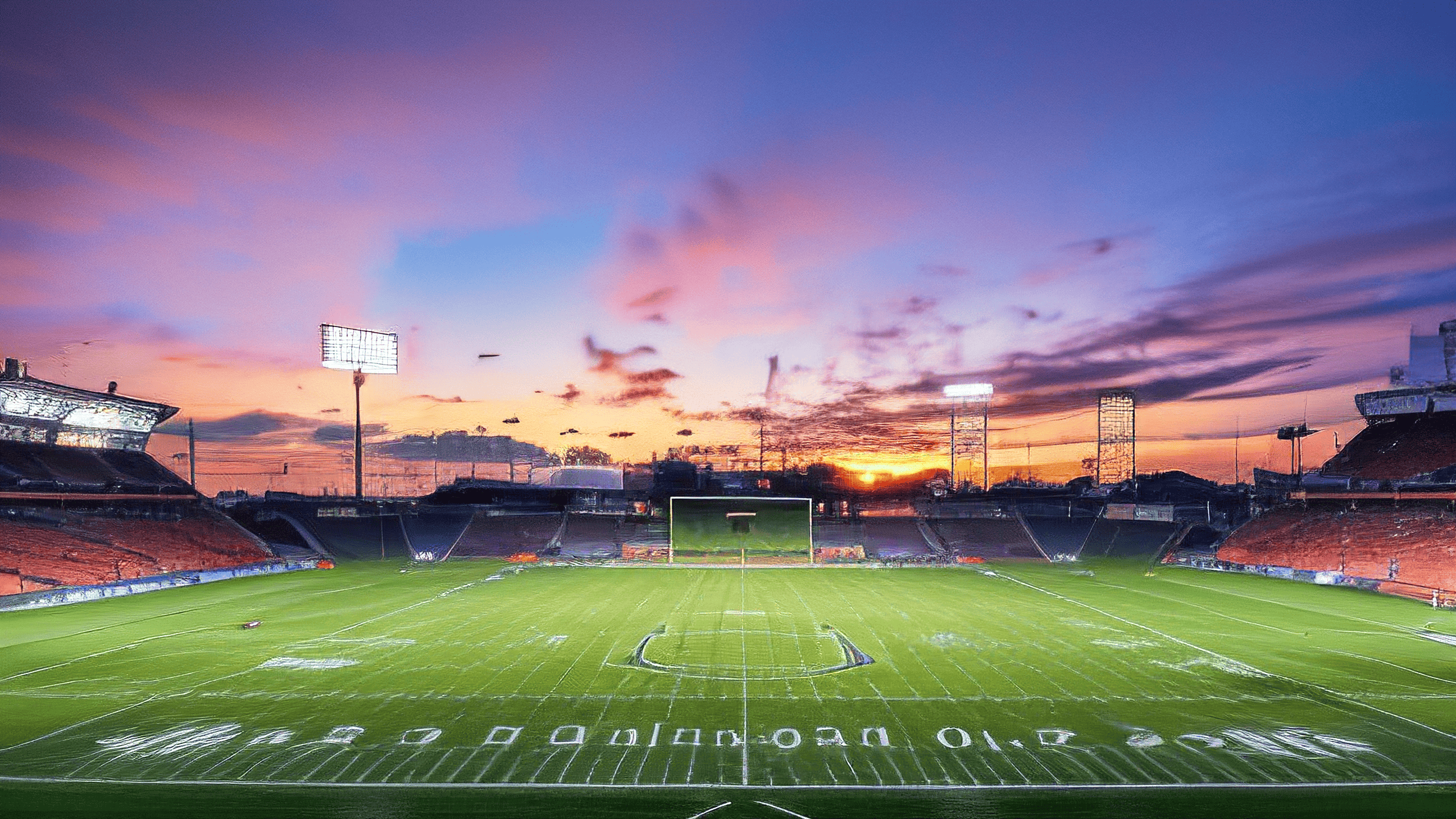 3月22日足球比赛：今日晚场足球比赛分析、比分参考